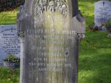 image of grave number 905286